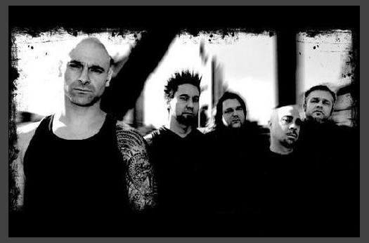 Exumer
